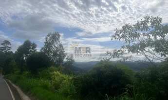 Imagem: AREA RURAL em NOVA PETRÓPOLIS - RS, Linha