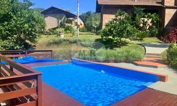 Imagem: SITIO RURAL em NOVA PETRÓPOLIS - RS, Linha