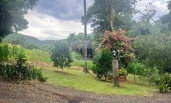 Imagem 4: SITIO RURAL em NOVA PETRÓPOLIS - RS, Linha Olinda