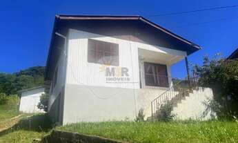 Imagem 3: CASA RESIDENCIAL em NOVA PETRÓPOLIS - RS, Pinhal Alto