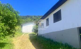 Imagem 4: CASA RESIDENCIAL em NOVA PETRÓPOLIS - RS, Pinhal Alto