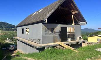 Imagem: CASA RESIDENCIAL em NOVA PETRÓPOLIS - RS