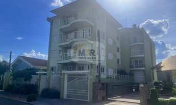Imagem: APARTAMENTO RESIDENCIAL em NOVA PETRÓPOLIS