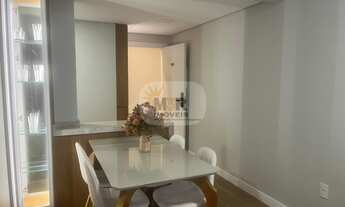 Imagem 4: APARTAMENTO RESIDENCIAL em NOVA PETRÓPOLIS - RS, Vale Verde