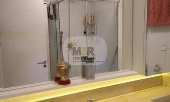 Imagem 3: APARTAMENTO RESIDENCIAL em Canela - RS, Centro