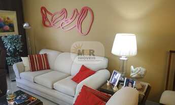 Imagem 7: APARTAMENTO RESIDENCIAL em Canela - RS, Centro