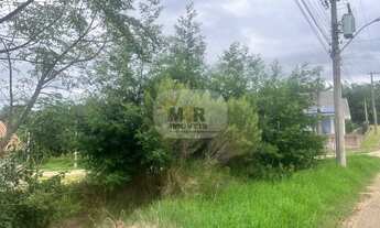 Imagem 4: TERRENO RESIDENCIAL em NOVA PETRÓPOLIS - RS, Pousada da Neve