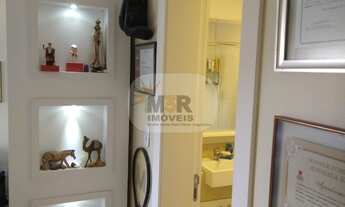 Imagem 2: APARTAMENTO RESIDENCIAL em Canela - RS, Centro