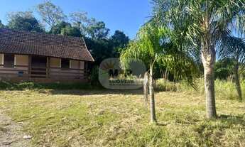 Imagem 2: SITIO RURAL em NOVA PETRÓPOLIS - RS, Linha Olinda