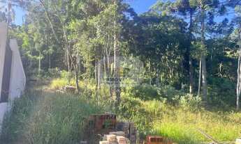 Imagem: TERRENO RESIDENCIAL em NOVA PETRÓPOLIS