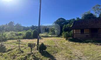 Imagem 5: SITIO RURAL em NOVA PETRÓPOLIS - RS, Linha Olinda