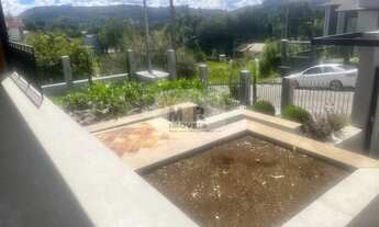 Imagem 6: CASA RESIDENCIAL em NOVA PETRÓPOLIS - RS, Pousada da Neve