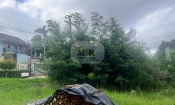 Imagem 3: TERRENO RESIDENCIAL em NOVA PETRÓPOLIS - RS, Pousada da Neve