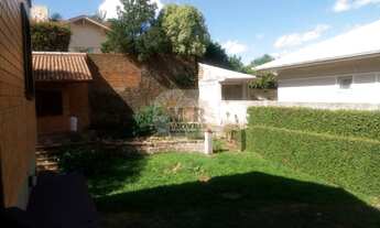 Imagem 4: CASA RESIDENCIAL em Nova Petrópolis - RS, Pousada da Neve