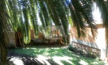 Imagem 6: CASA RESIDENCIAL em Nova Petrópolis - RS, Pousada da Neve