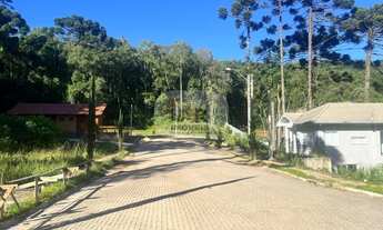 Imagem 4: TERRENO RESIDENCIAL em NOVA PETRÓPOLIS - RS, Linha Imperial