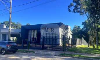 Imagem: CASA RESIDENCIAL em NOVA PETRÓPOLIS - RS