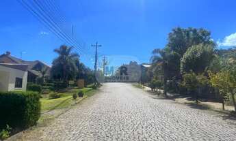 Imagem 3: TERRENO RESIDENCIAL em NOVA PETRÓPOLIS - RS, Recanto dos Platanos