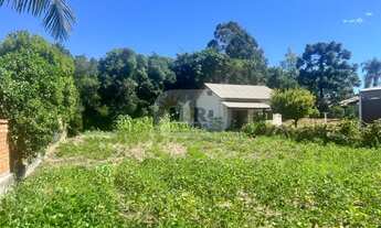 Imagem: TERRENO RESIDENCIAL em NOVA PETRÓPOLIS