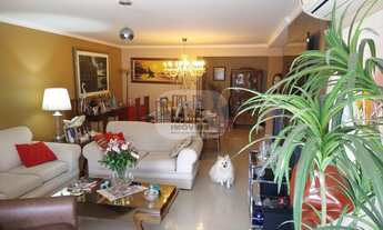 Imagem 6: APARTAMENTO RESIDENCIAL em Canela - RS, Centro