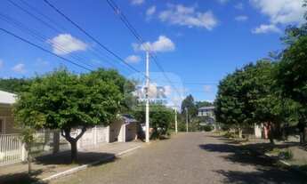 Imagem 2: CASA RESIDENCIAL em Nova Petrópolis - RS, Pousada da Neve