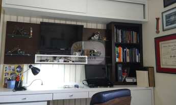 Imagem 5: APARTAMENTO RESIDENCIAL em Canela - RS, Centro