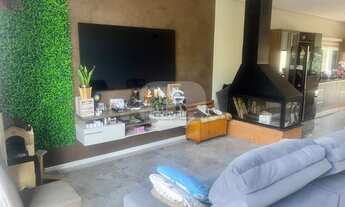 Imagem 7: CASA RESIDENCIAL em NOVA PETRÓPOLIS - RS, Linha Imperial