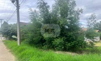 Imagem 2: TERRENO RESIDENCIAL em NOVA PETRÓPOLIS - RS, Pousada da Neve