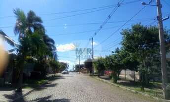 Imagem 3: CASA RESIDENCIAL em Nova Petrópolis - RS, Pousada da Neve