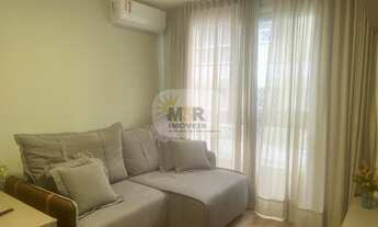 Imagem 5: APARTAMENTO RESIDENCIAL em NOVA PETRÓPOLIS - RS, Vale Verde