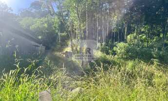 Imagem 3: TERRENO RESIDENCIAL em NOVA PETRÓPOLIS - RS, Linha Imperial