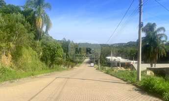 Imagem 3: TERRENO RESIDENCIAL em NOVA PETRÓPOLIS - RS, Bavária