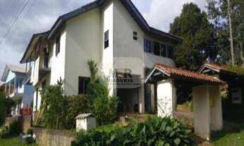 Imagem: CASA RESIDENCIAL em Nova Petrópolis - RS