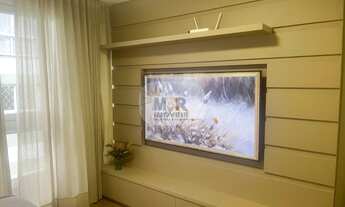 Imagem 3: APARTAMENTO RESIDENCIAL em NOVA PETRÓPOLIS - RS, Vale Verde