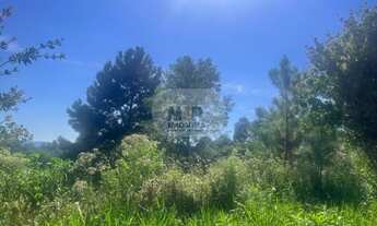 Imagem 2: TERRENO RESIDENCIAL em NOVA PETRÓPOLIS - RS, Bavária