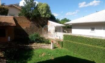 Imagem 7: CASA RESIDENCIAL em Nova Petrópolis - RS, Pousada da Neve