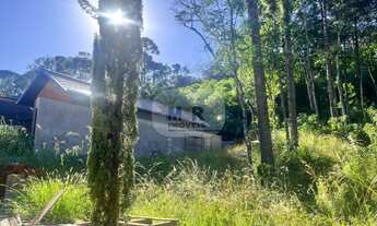 Imagem 2: TERRENO RESIDENCIAL em NOVA PETRÓPOLIS - RS, Linha Imperial