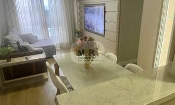 Imagem: APARTAMENTO RESIDENCIAL em NOVA PETRÓPOLIS