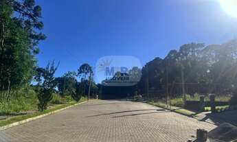 Imagem 5: TERRENO RESIDENCIAL em NOVA PETRÓPOLIS - RS, Linha Imperial