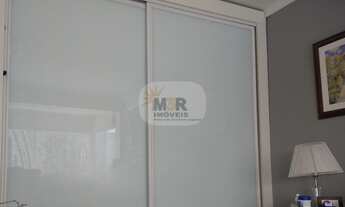 Imagem 4: APARTAMENTO RESIDENCIAL em Canela - RS, Centro