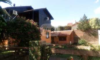 Imagem 5: CASA RESIDENCIAL em Nova Petrópolis - RS, Pousada da Neve