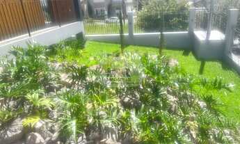 Imagem 7: CASA RESIDENCIAL em NOVA PETRÓPOLIS - RS, Pousada da Neve