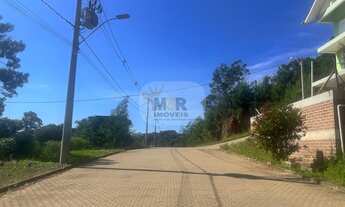 Imagem 4: TERRENO RESIDENCIAL em NOVA PETRÓPOLIS - RS, Bavária