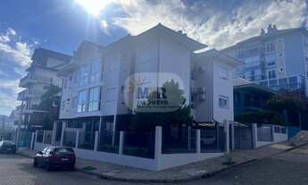 Imagem: APARTAMENTO RESIDENCIAL em NOVA PETRÓPOLIS