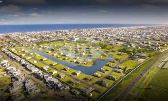 Imagem: TERRENO RESIDENCIAL em Xangri-lá - RS