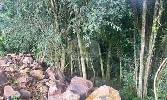 Imagem 3: TERRENO RESIDENCIAL em NOVA PETRÓPOLIS - RS, Pousada da Neve