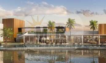 Imagem 4: TERRENO RESIDENCIAL em Xangri-lá - RS, Xangri-lá