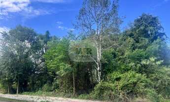 Imagem 2: TERRENO RESIDENCIAL em NOVA PETRÓPOLIS - RS, Pousada da Neve