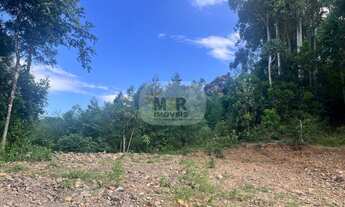 Imagem 5: TERRENO RESIDENCIAL em NOVA PETRÓPOLIS - RS, Pousada da Neve