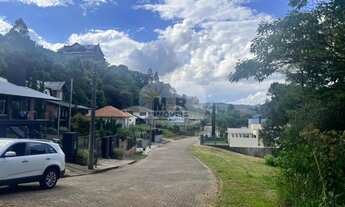 Imagem 6: TERRENO RESIDENCIAL em NOVA PETRÓPOLIS - RS, Pousada da Neve